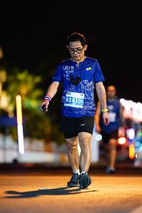 BIB: 93410
                            <button type="button" onclick="openModal(14302142)" class="btn btn-primary btn-sm float-right btn-popup" data-toggle="modal" data-target=".modal-high-quality">
                        <i class="fas fa-shopping-cart"></i> Add to Cart
                    </button>
                                            <button type="button" onclick="isThisMe(14302142, true)" class="btn btn-success btn-sm float-right btn-popup btn-isme hidden" data-toggle="tooltip" data-placement="bottom" title="นี่คือรูปของคุณใช่ไหม คลิกที่นี่เพื่อเอาเข้าอัลบั้ม">
                        <i class="fas fa-plus"></i> Add to album
                    </button>
                    <button type="button" onclick="isThisMe(14302142, false)" class="btn btn-warning btn-sm float-right btn-popup btn-isnotme hidden">
                        <i class="fas fa-ban"></i> Remove from album
                    </button>