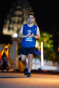 BIB: 41118
                            <button type="button" onclick="openModal(14263747)" class="btn btn-primary btn-sm float-right btn-popup" data-toggle="modal" data-target=".modal-high-quality">
                        <i class="fas fa-shopping-cart"></i> Add to Cart
                    </button>
                                            <button type="button" onclick="isThisMe(14263747, true)" class="btn btn-success btn-sm float-right btn-popup btn-isme hidden" data-toggle="tooltip" data-placement="bottom" title="นี่คือรูปของคุณใช่ไหม คลิกที่นี่เพื่อเอาเข้าอัลบั้ม">
                        <i class="fas fa-plus"></i> Add to album
                    </button>
                    <button type="button" onclick="isThisMe(14263747, false)" class="btn btn-warning btn-sm float-right btn-popup btn-isnotme hidden">
                        <i class="fas fa-ban"></i> Remove from album
                    </button>