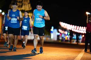 BIB: 47367, 41608
                            <button type="button" onclick="openModal(14303901)" class="btn btn-primary btn-sm float-right btn-popup" data-toggle="modal" data-target=".modal-high-quality">
                        <i class="fas fa-shopping-cart"></i> Add to Cart
                    </button>
                                            <button type="button" onclick="isThisMe(14303901, true)" class="btn btn-success btn-sm float-right btn-popup btn-isme hidden" data-toggle="tooltip" data-placement="bottom" title="นี่คือรูปของคุณใช่ไหม คลิกที่นี่เพื่อเอาเข้าอัลบั้ม">
                        <i class="fas fa-plus"></i> Add to album
                    </button>
                    <button type="button" onclick="isThisMe(14303901, false)" class="btn btn-warning btn-sm float-right btn-popup btn-isnotme hidden">
                        <i class="fas fa-ban"></i> Remove from album
                    </button>