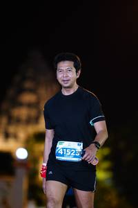BIB: 41523
                            <button type="button" onclick="openModal(14264957)" class="btn btn-primary btn-sm float-right btn-popup" data-toggle="modal" data-target=".modal-high-quality">
                        <i class="fas fa-shopping-cart"></i> Add to Cart
                    </button>
                                            <button type="button" onclick="isThisMe(14264957, true)" class="btn btn-success btn-sm float-right btn-popup btn-isme hidden" data-toggle="tooltip" data-placement="bottom" title="นี่คือรูปของคุณใช่ไหม คลิกที่นี่เพื่อเอาเข้าอัลบั้ม">
                        <i class="fas fa-plus"></i> Add to album
                    </button>
                    <button type="button" onclick="isThisMe(14264957, false)" class="btn btn-warning btn-sm float-right btn-popup btn-isnotme hidden">
                        <i class="fas fa-ban"></i> Remove from album
                    </button>