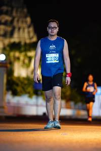 BIB: 46010
                            <button type="button" onclick="openModal(14302239)" class="btn btn-primary btn-sm float-right btn-popup" data-toggle="modal" data-target=".modal-high-quality">
                        <i class="fas fa-shopping-cart"></i> Add to Cart
                    </button>
                                            <button type="button" onclick="isThisMe(14302239, true)" class="btn btn-success btn-sm float-right btn-popup btn-isme hidden" data-toggle="tooltip" data-placement="bottom" title="นี่คือรูปของคุณใช่ไหม คลิกที่นี่เพื่อเอาเข้าอัลบั้ม">
                        <i class="fas fa-plus"></i> Add to album
                    </button>
                    <button type="button" onclick="isThisMe(14302239, false)" class="btn btn-warning btn-sm float-right btn-popup btn-isnotme hidden">
                        <i class="fas fa-ban"></i> Remove from album
                    </button>