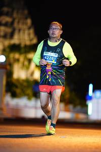 BIB: 42261
                            <button type="button" onclick="openModal(14303147)" class="btn btn-primary btn-sm float-right btn-popup" data-toggle="modal" data-target=".modal-high-quality">
                        <i class="fas fa-shopping-cart"></i> Add to Cart
                    </button>
                                            <button type="button" onclick="isThisMe(14303147, true)" class="btn btn-success btn-sm float-right btn-popup btn-isme hidden" data-toggle="tooltip" data-placement="bottom" title="นี่คือรูปของคุณใช่ไหม คลิกที่นี่เพื่อเอาเข้าอัลบั้ม">
                        <i class="fas fa-plus"></i> Add to album
                    </button>
                    <button type="button" onclick="isThisMe(14303147, false)" class="btn btn-warning btn-sm float-right btn-popup btn-isnotme hidden">
                        <i class="fas fa-ban"></i> Remove from album
                    </button>