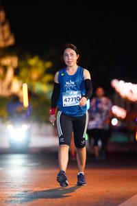 BIB: 071, 47710
                            <button type="button" onclick="openModal(14309333)" class="btn btn-primary btn-sm float-right btn-popup" data-toggle="modal" data-target=".modal-high-quality">
                        <i class="fas fa-shopping-cart"></i> Add to Cart
                    </button>
                                            <button type="button" onclick="isThisMe(14309333, true)" class="btn btn-success btn-sm float-right btn-popup btn-isme hidden" data-toggle="tooltip" data-placement="bottom" title="นี่คือรูปของคุณใช่ไหม คลิกที่นี่เพื่อเอาเข้าอัลบั้ม">
                        <i class="fas fa-plus"></i> Add to album
                    </button>
                    <button type="button" onclick="isThisMe(14309333, false)" class="btn btn-warning btn-sm float-right btn-popup btn-isnotme hidden">
                        <i class="fas fa-ban"></i> Remove from album
                    </button>