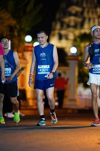 BIB: 453, 41611, 4006
                            <button type="button" onclick="openModal(14260789)" class="btn btn-primary btn-sm float-right btn-popup" data-toggle="modal" data-target=".modal-high-quality">
                        <i class="fas fa-shopping-cart"></i> Add to Cart
                    </button>
                                            <button type="button" onclick="isThisMe(14260789, true)" class="btn btn-success btn-sm float-right btn-popup btn-isme hidden" data-toggle="tooltip" data-placement="bottom" title="นี่คือรูปของคุณใช่ไหม คลิกที่นี่เพื่อเอาเข้าอัลบั้ม">
                        <i class="fas fa-plus"></i> Add to album
                    </button>
                    <button type="button" onclick="isThisMe(14260789, false)" class="btn btn-warning btn-sm float-right btn-popup btn-isnotme hidden">
                        <i class="fas fa-ban"></i> Remove from album
                    </button>