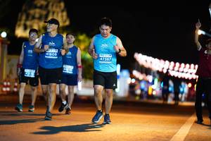 BIB: 41608, 47367
                            <button type="button" onclick="openModal(14303779)" class="btn btn-primary btn-sm float-right btn-popup" data-toggle="modal" data-target=".modal-high-quality">
                        <i class="fas fa-shopping-cart"></i> Add to Cart
                    </button>
                                            <button type="button" onclick="isThisMe(14303779, true)" class="btn btn-success btn-sm float-right btn-popup btn-isme hidden" data-toggle="tooltip" data-placement="bottom" title="นี่คือรูปของคุณใช่ไหม คลิกที่นี่เพื่อเอาเข้าอัลบั้ม">
                        <i class="fas fa-plus"></i> Add to album
                    </button>
                    <button type="button" onclick="isThisMe(14303779, false)" class="btn btn-warning btn-sm float-right btn-popup btn-isnotme hidden">
                        <i class="fas fa-ban"></i> Remove from album
                    </button>