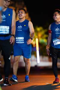 BIB: 46553, 2021, 40500, 4306
                            <button type="button" onclick="openModal(14265705)" class="btn btn-primary btn-sm float-right btn-popup" data-toggle="modal" data-target=".modal-high-quality">
                        <i class="fas fa-shopping-cart"></i> Add to Cart
                    </button>
                                            <button type="button" onclick="isThisMe(14265705, true)" class="btn btn-success btn-sm float-right btn-popup btn-isme hidden" data-toggle="tooltip" data-placement="bottom" title="นี่คือรูปของคุณใช่ไหม คลิกที่นี่เพื่อเอาเข้าอัลบั้ม">
                        <i class="fas fa-plus"></i> Add to album
                    </button>
                    <button type="button" onclick="isThisMe(14265705, false)" class="btn btn-warning btn-sm float-right btn-popup btn-isnotme hidden">
                        <i class="fas fa-ban"></i> Remove from album
                    </button>