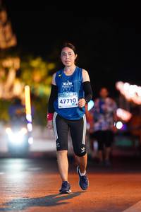 BIB: 47710
                            <button type="button" onclick="openModal(14309297)" class="btn btn-primary btn-sm float-right btn-popup" data-toggle="modal" data-target=".modal-high-quality">
                        <i class="fas fa-shopping-cart"></i> Add to Cart
                    </button>
                                            <button type="button" onclick="isThisMe(14309297, true)" class="btn btn-success btn-sm float-right btn-popup btn-isme hidden" data-toggle="tooltip" data-placement="bottom" title="นี่คือรูปของคุณใช่ไหม คลิกที่นี่เพื่อเอาเข้าอัลบั้ม">
                        <i class="fas fa-plus"></i> Add to album
                    </button>
                    <button type="button" onclick="isThisMe(14309297, false)" class="btn btn-warning btn-sm float-right btn-popup btn-isnotme hidden">
                        <i class="fas fa-ban"></i> Remove from album
                    </button>