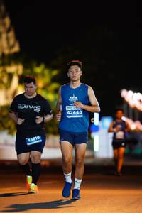 BIB: 2019, 42448, 46819
                            <button type="button" onclick="openModal(14259071)" class="btn btn-primary btn-sm float-right btn-popup" data-toggle="modal" data-target=".modal-high-quality">
                        <i class="fas fa-shopping-cart"></i> Add to Cart
                    </button>
                                            <button type="button" onclick="isThisMe(14259071, true)" class="btn btn-success btn-sm float-right btn-popup btn-isme hidden" data-toggle="tooltip" data-placement="bottom" title="นี่คือรูปของคุณใช่ไหม คลิกที่นี่เพื่อเอาเข้าอัลบั้ม">
                        <i class="fas fa-plus"></i> Add to album
                    </button>
                    <button type="button" onclick="isThisMe(14259071, false)" class="btn btn-warning btn-sm float-right btn-popup btn-isnotme hidden">
                        <i class="fas fa-ban"></i> Remove from album
                    </button>