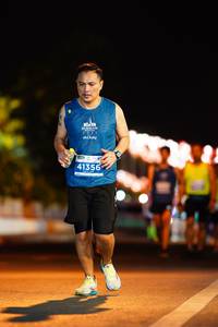 BIB: 2021, 41356
                            <button type="button" onclick="openModal(14266356)" class="btn btn-primary btn-sm float-right btn-popup" data-toggle="modal" data-target=".modal-high-quality">
                        <i class="fas fa-shopping-cart"></i> Add to Cart
                    </button>
                                            <button type="button" onclick="isThisMe(14266356, true)" class="btn btn-success btn-sm float-right btn-popup btn-isme hidden" data-toggle="tooltip" data-placement="bottom" title="นี่คือรูปของคุณใช่ไหม คลิกที่นี่เพื่อเอาเข้าอัลบั้ม">
                        <i class="fas fa-plus"></i> Add to album
                    </button>
                    <button type="button" onclick="isThisMe(14266356, false)" class="btn btn-warning btn-sm float-right btn-popup btn-isnotme hidden">
                        <i class="fas fa-ban"></i> Remove from album
                    </button>