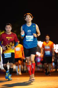 BIB: 40531, 40220
                            <button type="button" onclick="openModal(14263253)" class="btn btn-primary btn-sm float-right btn-popup" data-toggle="modal" data-target=".modal-high-quality">
                        <i class="fas fa-shopping-cart"></i> Add to Cart
                    </button>
                                            <button type="button" onclick="isThisMe(14263253, true)" class="btn btn-success btn-sm float-right btn-popup btn-isme hidden" data-toggle="tooltip" data-placement="bottom" title="นี่คือรูปของคุณใช่ไหม คลิกที่นี่เพื่อเอาเข้าอัลบั้ม">
                        <i class="fas fa-plus"></i> Add to album
                    </button>
                    <button type="button" onclick="isThisMe(14263253, false)" class="btn btn-warning btn-sm float-right btn-popup btn-isnotme hidden">
                        <i class="fas fa-ban"></i> Remove from album
                    </button>
