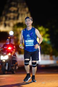 BIB: 201, 41599
                            <button type="button" onclick="openModal(14266029)" class="btn btn-primary btn-sm float-right btn-popup" data-toggle="modal" data-target=".modal-high-quality">
                        <i class="fas fa-shopping-cart"></i> Add to Cart
                    </button>
                                            <button type="button" onclick="isThisMe(14266029, true)" class="btn btn-success btn-sm float-right btn-popup btn-isme hidden" data-toggle="tooltip" data-placement="bottom" title="นี่คือรูปของคุณใช่ไหม คลิกที่นี่เพื่อเอาเข้าอัลบั้ม">
                        <i class="fas fa-plus"></i> Add to album
                    </button>
                    <button type="button" onclick="isThisMe(14266029, false)" class="btn btn-warning btn-sm float-right btn-popup btn-isnotme hidden">
                        <i class="fas fa-ban"></i> Remove from album
                    </button>