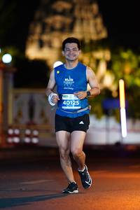 BIB: 2021, 40125
                            <button type="button" onclick="openModal(14259290)" class="btn btn-primary btn-sm float-right btn-popup" data-toggle="modal" data-target=".modal-high-quality">
                        <i class="fas fa-shopping-cart"></i> Add to Cart
                    </button>
                                            <button type="button" onclick="isThisMe(14259290, true)" class="btn btn-success btn-sm float-right btn-popup btn-isme hidden" data-toggle="tooltip" data-placement="bottom" title="นี่คือรูปของคุณใช่ไหม คลิกที่นี่เพื่อเอาเข้าอัลบั้ม">
                        <i class="fas fa-plus"></i> Add to album
                    </button>
                    <button type="button" onclick="isThisMe(14259290, false)" class="btn btn-warning btn-sm float-right btn-popup btn-isnotme hidden">
                        <i class="fas fa-ban"></i> Remove from album
                    </button>
