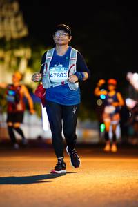 BIB: 47803
                            <button type="button" onclick="openModal(14261551)" class="btn btn-primary btn-sm float-right btn-popup" data-toggle="modal" data-target=".modal-high-quality">
                        <i class="fas fa-shopping-cart"></i> Add to Cart
                    </button>
                                            <button type="button" onclick="isThisMe(14261551, true)" class="btn btn-success btn-sm float-right btn-popup btn-isme hidden" data-toggle="tooltip" data-placement="bottom" title="นี่คือรูปของคุณใช่ไหม คลิกที่นี่เพื่อเอาเข้าอัลบั้ม">
                        <i class="fas fa-plus"></i> Add to album
                    </button>
                    <button type="button" onclick="isThisMe(14261551, false)" class="btn btn-warning btn-sm float-right btn-popup btn-isnotme hidden">
                        <i class="fas fa-ban"></i> Remove from album
                    </button>