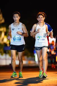 BIB: 160, 088
                            <button type="button" onclick="openModal(14260228)" class="btn btn-primary btn-sm float-right btn-popup" data-toggle="modal" data-target=".modal-high-quality">
                        <i class="fas fa-shopping-cart"></i> Add to Cart
                    </button>
                                            <button type="button" onclick="isThisMe(14260228, true)" class="btn btn-success btn-sm float-right btn-popup btn-isme hidden" data-toggle="tooltip" data-placement="bottom" title="นี่คือรูปของคุณใช่ไหม คลิกที่นี่เพื่อเอาเข้าอัลบั้ม">
                        <i class="fas fa-plus"></i> Add to album
                    </button>
                    <button type="button" onclick="isThisMe(14260228, false)" class="btn btn-warning btn-sm float-right btn-popup btn-isnotme hidden">
                        <i class="fas fa-ban"></i> Remove from album
                    </button>