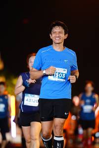 BIB: 103, 43120
                            <button type="button" onclick="openModal(14263211)" class="btn btn-primary btn-sm float-right btn-popup" data-toggle="modal" data-target=".modal-high-quality">
                        <i class="fas fa-shopping-cart"></i> Add to Cart
                    </button>
                                            <button type="button" onclick="isThisMe(14263211, true)" class="btn btn-success btn-sm float-right btn-popup btn-isme hidden" data-toggle="tooltip" data-placement="bottom" title="นี่คือรูปของคุณใช่ไหม คลิกที่นี่เพื่อเอาเข้าอัลบั้ม">
                        <i class="fas fa-plus"></i> Add to album
                    </button>
                    <button type="button" onclick="isThisMe(14263211, false)" class="btn btn-warning btn-sm float-right btn-popup btn-isnotme hidden">
                        <i class="fas fa-ban"></i> Remove from album
                    </button>