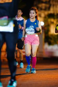 BIB: 47589
                            <button type="button" onclick="openModal(14309556)" class="btn btn-primary btn-sm float-right btn-popup" data-toggle="modal" data-target=".modal-high-quality">
                        <i class="fas fa-shopping-cart"></i> Add to Cart
                    </button>
                                            <button type="button" onclick="isThisMe(14309556, true)" class="btn btn-success btn-sm float-right btn-popup btn-isme hidden" data-toggle="tooltip" data-placement="bottom" title="นี่คือรูปของคุณใช่ไหม คลิกที่นี่เพื่อเอาเข้าอัลบั้ม">
                        <i class="fas fa-plus"></i> Add to album
                    </button>
                    <button type="button" onclick="isThisMe(14309556, false)" class="btn btn-warning btn-sm float-right btn-popup btn-isnotme hidden">
                        <i class="fas fa-ban"></i> Remove from album
                    </button>