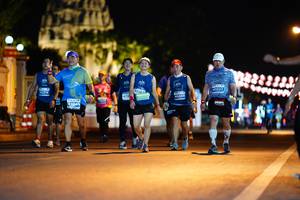 BIB: 41022, 42319, 4106, 479, 46888
                            <button type="button" onclick="openModal(14306712)" class="btn btn-primary btn-sm float-right btn-popup" data-toggle="modal" data-target=".modal-high-quality">
                        <i class="fas fa-shopping-cart"></i> Add to Cart
                    </button>
                                            <button type="button" onclick="isThisMe(14306712, true)" class="btn btn-success btn-sm float-right btn-popup btn-isme hidden" data-toggle="tooltip" data-placement="bottom" title="นี่คือรูปของคุณใช่ไหม คลิกที่นี่เพื่อเอาเข้าอัลบั้ม">
                        <i class="fas fa-plus"></i> Add to album
                    </button>
                    <button type="button" onclick="isThisMe(14306712, false)" class="btn btn-warning btn-sm float-right btn-popup btn-isnotme hidden">
                        <i class="fas fa-ban"></i> Remove from album
                    </button>