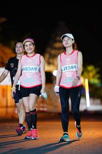 BIB: 
                            <button type="button" onclick="openModal(14308149)" class="btn btn-primary btn-sm float-right btn-popup" data-toggle="modal" data-target=".modal-high-quality">
                        <i class="fas fa-shopping-cart"></i> Add to Cart
                    </button>
                                            <button type="button" onclick="isThisMe(14308149, true)" class="btn btn-success btn-sm float-right btn-popup btn-isme hidden" data-toggle="tooltip" data-placement="bottom" title="นี่คือรูปของคุณใช่ไหม คลิกที่นี่เพื่อเอาเข้าอัลบั้ม">
                        <i class="fas fa-plus"></i> Add to album
                    </button>
                    <button type="button" onclick="isThisMe(14308149, false)" class="btn btn-warning btn-sm float-right btn-popup btn-isnotme hidden">
                        <i class="fas fa-ban"></i> Remove from album
                    </button>