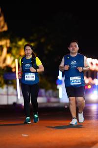 BIB: 43130, 41521
                            <button type="button" onclick="openModal(14265819)" class="btn btn-primary btn-sm float-right btn-popup" data-toggle="modal" data-target=".modal-high-quality">
                        <i class="fas fa-shopping-cart"></i> Add to Cart
                    </button>
                                            <button type="button" onclick="isThisMe(14265819, true)" class="btn btn-success btn-sm float-right btn-popup btn-isme hidden" data-toggle="tooltip" data-placement="bottom" title="นี่คือรูปของคุณใช่ไหม คลิกที่นี่เพื่อเอาเข้าอัลบั้ม">
                        <i class="fas fa-plus"></i> Add to album
                    </button>
                    <button type="button" onclick="isThisMe(14265819, false)" class="btn btn-warning btn-sm float-right btn-popup btn-isnotme hidden">
                        <i class="fas fa-ban"></i> Remove from album
                    </button>