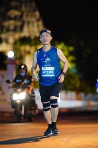 BIB: 41599
                            <button type="button" onclick="openModal(14265972)" class="btn btn-primary btn-sm float-right btn-popup" data-toggle="modal" data-target=".modal-high-quality">
                        <i class="fas fa-shopping-cart"></i> Add to Cart
                    </button>
                                            <button type="button" onclick="isThisMe(14265972, true)" class="btn btn-success btn-sm float-right btn-popup btn-isme hidden" data-toggle="tooltip" data-placement="bottom" title="นี่คือรูปของคุณใช่ไหม คลิกที่นี่เพื่อเอาเข้าอัลบั้ม">
                        <i class="fas fa-plus"></i> Add to album
                    </button>
                    <button type="button" onclick="isThisMe(14265972, false)" class="btn btn-warning btn-sm float-right btn-popup btn-isnotme hidden">
                        <i class="fas fa-ban"></i> Remove from album
                    </button>