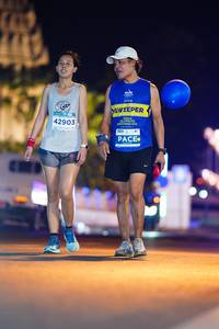 BIB: 42903
                            <button type="button" onclick="openModal(14484745)" class="btn btn-primary btn-sm float-right btn-popup" data-toggle="modal" data-target=".modal-high-quality">
                        <i class="fas fa-shopping-cart"></i> Add to Cart
                    </button>
                                            <button type="button" onclick="isThisMe(14484745, true)" class="btn btn-success btn-sm float-right btn-popup btn-isme hidden" data-toggle="tooltip" data-placement="bottom" title="นี่คือรูปของคุณใช่ไหม คลิกที่นี่เพื่อเอาเข้าอัลบั้ม">
                        <i class="fas fa-plus"></i> Add to album
                    </button>
                    <button type="button" onclick="isThisMe(14484745, false)" class="btn btn-warning btn-sm float-right btn-popup btn-isnotme hidden">
                        <i class="fas fa-ban"></i> Remove from album
                    </button>