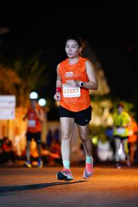 BIB: 23857
                            <button type="button" onclick="openModal(14465226)" class="btn btn-primary btn-sm float-right btn-popup" data-toggle="modal" data-target=".modal-high-quality">
                        <i class="fas fa-shopping-cart"></i> Add to Cart
                    </button>
                                            <button type="button" onclick="isThisMe(14465226, true)" class="btn btn-success btn-sm float-right btn-popup btn-isme hidden" data-toggle="tooltip" data-placement="bottom" title="นี่คือรูปของคุณใช่ไหม คลิกที่นี่เพื่อเอาเข้าอัลบั้ม">
                        <i class="fas fa-plus"></i> Add to album
                    </button>
                    <button type="button" onclick="isThisMe(14465226, false)" class="btn btn-warning btn-sm float-right btn-popup btn-isnotme hidden">
                        <i class="fas fa-ban"></i> Remove from album
                    </button>