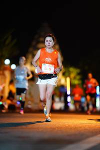 BIB: 505
                            <button type="button" onclick="openModal(14460949)" class="btn btn-primary btn-sm float-right btn-popup" data-toggle="modal" data-target=".modal-high-quality">
                        <i class="fas fa-shopping-cart"></i> Add to Cart
                    </button>
                                            <button type="button" onclick="isThisMe(14460949, true)" class="btn btn-success btn-sm float-right btn-popup btn-isme hidden" data-toggle="tooltip" data-placement="bottom" title="นี่คือรูปของคุณใช่ไหม คลิกที่นี่เพื่อเอาเข้าอัลบั้ม">
                        <i class="fas fa-plus"></i> Add to album
                    </button>
                    <button type="button" onclick="isThisMe(14460949, false)" class="btn btn-warning btn-sm float-right btn-popup btn-isnotme hidden">
                        <i class="fas fa-ban"></i> Remove from album
                    </button>
