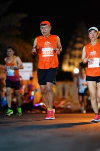 BIB: 25992, 286
                            <button type="button" onclick="openModal(14461695)" class="btn btn-primary btn-sm float-right btn-popup" data-toggle="modal" data-target=".modal-high-quality">
                        <i class="fas fa-shopping-cart"></i> Add to Cart
                    </button>
                                            <button type="button" onclick="isThisMe(14461695, true)" class="btn btn-success btn-sm float-right btn-popup btn-isme hidden" data-toggle="tooltip" data-placement="bottom" title="นี่คือรูปของคุณใช่ไหม คลิกที่นี่เพื่อเอาเข้าอัลบั้ม">
                        <i class="fas fa-plus"></i> Add to album
                    </button>
                    <button type="button" onclick="isThisMe(14461695, false)" class="btn btn-warning btn-sm float-right btn-popup btn-isnotme hidden">
                        <i class="fas fa-ban"></i> Remove from album
                    </button>