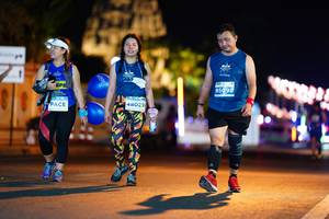 BIB: 95098, 148029, 
                            <button type="button" onclick="openModal(14484545)" class="btn btn-primary btn-sm float-right btn-popup" data-toggle="modal" data-target=".modal-high-quality">
                        <i class="fas fa-shopping-cart"></i> Add to Cart
                    </button>
                                            <button type="button" onclick="isThisMe(14484545, true)" class="btn btn-success btn-sm float-right btn-popup btn-isme hidden" data-toggle="tooltip" data-placement="bottom" title="นี่คือรูปของคุณใช่ไหม คลิกที่นี่เพื่อเอาเข้าอัลบั้ม">
                        <i class="fas fa-plus"></i> Add to album
                    </button>
                    <button type="button" onclick="isThisMe(14484545, false)" class="btn btn-warning btn-sm float-right btn-popup btn-isnotme hidden">
                        <i class="fas fa-ban"></i> Remove from album
                    </button>