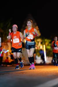 BIB: 28760, 29811
                            <button type="button" onclick="openModal(14462851)" class="btn btn-primary btn-sm float-right btn-popup" data-toggle="modal" data-target=".modal-high-quality">
                        <i class="fas fa-shopping-cart"></i> Add to Cart
                    </button>
                                            <button type="button" onclick="isThisMe(14462851, true)" class="btn btn-success btn-sm float-right btn-popup btn-isme hidden" data-toggle="tooltip" data-placement="bottom" title="นี่คือรูปของคุณใช่ไหม คลิกที่นี่เพื่อเอาเข้าอัลบั้ม">
                        <i class="fas fa-plus"></i> Add to album
                    </button>
                    <button type="button" onclick="isThisMe(14462851, false)" class="btn btn-warning btn-sm float-right btn-popup btn-isnotme hidden">
                        <i class="fas fa-ban"></i> Remove from album
                    </button>