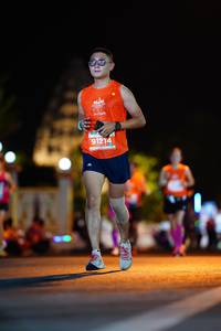 BIB: 91214
                            <button type="button" onclick="openModal(14466003)" class="btn btn-primary btn-sm float-right btn-popup" data-toggle="modal" data-target=".modal-high-quality">
                        <i class="fas fa-shopping-cart"></i> Add to Cart
                    </button>
                                            <button type="button" onclick="isThisMe(14466003, true)" class="btn btn-success btn-sm float-right btn-popup btn-isme hidden" data-toggle="tooltip" data-placement="bottom" title="นี่คือรูปของคุณใช่ไหม คลิกที่นี่เพื่อเอาเข้าอัลบั้ม">
                        <i class="fas fa-plus"></i> Add to album
                    </button>
                    <button type="button" onclick="isThisMe(14466003, false)" class="btn btn-warning btn-sm float-right btn-popup btn-isnotme hidden">
                        <i class="fas fa-ban"></i> Remove from album
                    </button>