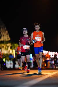 BIB: 229, 26636
                            <button type="button" onclick="openModal(14465488)" class="btn btn-primary btn-sm float-right btn-popup" data-toggle="modal" data-target=".modal-high-quality">
                        <i class="fas fa-shopping-cart"></i> Add to Cart
                    </button>
                                            <button type="button" onclick="isThisMe(14465488, true)" class="btn btn-success btn-sm float-right btn-popup btn-isme hidden" data-toggle="tooltip" data-placement="bottom" title="นี่คือรูปของคุณใช่ไหม คลิกที่นี่เพื่อเอาเข้าอัลบั้ม">
                        <i class="fas fa-plus"></i> Add to album
                    </button>
                    <button type="button" onclick="isThisMe(14465488, false)" class="btn btn-warning btn-sm float-right btn-popup btn-isnotme hidden">
                        <i class="fas fa-ban"></i> Remove from album
                    </button>
