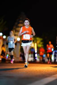BIB: 505
                            <button type="button" onclick="openModal(14460948)" class="btn btn-primary btn-sm float-right btn-popup" data-toggle="modal" data-target=".modal-high-quality">
                        <i class="fas fa-shopping-cart"></i> Add to Cart
                    </button>
                                            <button type="button" onclick="isThisMe(14460948, true)" class="btn btn-success btn-sm float-right btn-popup btn-isme hidden" data-toggle="tooltip" data-placement="bottom" title="นี่คือรูปของคุณใช่ไหม คลิกที่นี่เพื่อเอาเข้าอัลบั้ม">
                        <i class="fas fa-plus"></i> Add to album
                    </button>
                    <button type="button" onclick="isThisMe(14460948, false)" class="btn btn-warning btn-sm float-right btn-popup btn-isnotme hidden">
                        <i class="fas fa-ban"></i> Remove from album
                    </button>