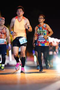 BIB: 084, 45930, 4695
                            <button type="button" onclick="openModal(14483497)" class="btn btn-primary btn-sm float-right btn-popup" data-toggle="modal" data-target=".modal-high-quality">
                        <i class="fas fa-shopping-cart"></i> Add to Cart
                    </button>
                                            <button type="button" onclick="isThisMe(14483497, true)" class="btn btn-success btn-sm float-right btn-popup btn-isme hidden" data-toggle="tooltip" data-placement="bottom" title="นี่คือรูปของคุณใช่ไหม คลิกที่นี่เพื่อเอาเข้าอัลบั้ม">
                        <i class="fas fa-plus"></i> Add to album
                    </button>
                    <button type="button" onclick="isThisMe(14483497, false)" class="btn btn-warning btn-sm float-right btn-popup btn-isnotme hidden">
                        <i class="fas fa-ban"></i> Remove from album
                    </button>