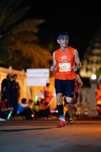 BIB: 
                            <button type="button" onclick="openModal(14461406)" class="btn btn-primary btn-sm float-right btn-popup" data-toggle="modal" data-target=".modal-high-quality">
                        <i class="fas fa-shopping-cart"></i> Add to Cart
                    </button>
                                            <button type="button" onclick="isThisMe(14461406, true)" class="btn btn-success btn-sm float-right btn-popup btn-isme hidden" data-toggle="tooltip" data-placement="bottom" title="นี่คือรูปของคุณใช่ไหม คลิกที่นี่เพื่อเอาเข้าอัลบั้ม">
                        <i class="fas fa-plus"></i> Add to album
                    </button>
                    <button type="button" onclick="isThisMe(14461406, false)" class="btn btn-warning btn-sm float-right btn-popup btn-isnotme hidden">
                        <i class="fas fa-ban"></i> Remove from album
                    </button>