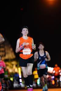 BIB: 28866
                            <button type="button" onclick="openModal(14461395)" class="btn btn-primary btn-sm float-right btn-popup" data-toggle="modal" data-target=".modal-high-quality">
                        <i class="fas fa-shopping-cart"></i> Add to Cart
                    </button>
                                            <button type="button" onclick="isThisMe(14461395, true)" class="btn btn-success btn-sm float-right btn-popup btn-isme hidden" data-toggle="tooltip" data-placement="bottom" title="นี่คือรูปของคุณใช่ไหม คลิกที่นี่เพื่อเอาเข้าอัลบั้ม">
                        <i class="fas fa-plus"></i> Add to album
                    </button>
                    <button type="button" onclick="isThisMe(14461395, false)" class="btn btn-warning btn-sm float-right btn-popup btn-isnotme hidden">
                        <i class="fas fa-ban"></i> Remove from album
                    </button>