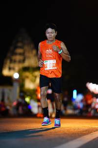 BIB: 75201
                            <button type="button" onclick="openModal(14466548)" class="btn btn-primary btn-sm float-right btn-popup" data-toggle="modal" data-target=".modal-high-quality">
                        <i class="fas fa-shopping-cart"></i> Add to Cart
                    </button>
                                            <button type="button" onclick="isThisMe(14466548, true)" class="btn btn-success btn-sm float-right btn-popup btn-isme hidden" data-toggle="tooltip" data-placement="bottom" title="นี่คือรูปของคุณใช่ไหม คลิกที่นี่เพื่อเอาเข้าอัลบั้ม">
                        <i class="fas fa-plus"></i> Add to album
                    </button>
                    <button type="button" onclick="isThisMe(14466548, false)" class="btn btn-warning btn-sm float-right btn-popup btn-isnotme hidden">
                        <i class="fas fa-ban"></i> Remove from album
                    </button>
