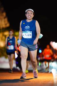 BIB: 2021, 43023
                            <button type="button" onclick="openModal(14483659)" class="btn btn-primary btn-sm float-right btn-popup" data-toggle="modal" data-target=".modal-high-quality">
                        <i class="fas fa-shopping-cart"></i> Add to Cart
                    </button>
                                            <button type="button" onclick="isThisMe(14483659, true)" class="btn btn-success btn-sm float-right btn-popup btn-isme hidden" data-toggle="tooltip" data-placement="bottom" title="นี่คือรูปของคุณใช่ไหม คลิกที่นี่เพื่อเอาเข้าอัลบั้ม">
                        <i class="fas fa-plus"></i> Add to album
                    </button>
                    <button type="button" onclick="isThisMe(14483659, false)" class="btn btn-warning btn-sm float-right btn-popup btn-isnotme hidden">
                        <i class="fas fa-ban"></i> Remove from album
                    </button>