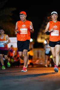 BIB: 25992, 26600
                            <button type="button" onclick="openModal(14461688)" class="btn btn-primary btn-sm float-right btn-popup" data-toggle="modal" data-target=".modal-high-quality">
                        <i class="fas fa-shopping-cart"></i> Add to Cart
                    </button>
                                            <button type="button" onclick="isThisMe(14461688, true)" class="btn btn-success btn-sm float-right btn-popup btn-isme hidden" data-toggle="tooltip" data-placement="bottom" title="นี่คือรูปของคุณใช่ไหม คลิกที่นี่เพื่อเอาเข้าอัลบั้ม">
                        <i class="fas fa-plus"></i> Add to album
                    </button>
                    <button type="button" onclick="isThisMe(14461688, false)" class="btn btn-warning btn-sm float-right btn-popup btn-isnotme hidden">
                        <i class="fas fa-ban"></i> Remove from album
                    </button>