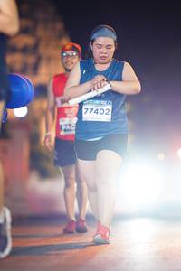 BIB: 77402
                            <button type="button" onclick="openModal(14483712)" class="btn btn-primary btn-sm float-right btn-popup" data-toggle="modal" data-target=".modal-high-quality">
                        <i class="fas fa-shopping-cart"></i> Add to Cart
                    </button>
                                            <button type="button" onclick="isThisMe(14483712, true)" class="btn btn-success btn-sm float-right btn-popup btn-isme hidden" data-toggle="tooltip" data-placement="bottom" title="นี่คือรูปของคุณใช่ไหม คลิกที่นี่เพื่อเอาเข้าอัลบั้ม">
                        <i class="fas fa-plus"></i> Add to album
                    </button>
                    <button type="button" onclick="isThisMe(14483712, false)" class="btn btn-warning btn-sm float-right btn-popup btn-isnotme hidden">
                        <i class="fas fa-ban"></i> Remove from album
                    </button>