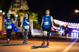BIB: 95098, 48029, 
                            <button type="button" onclick="openModal(14484569)" class="btn btn-primary btn-sm float-right btn-popup" data-toggle="modal" data-target=".modal-high-quality">
                        <i class="fas fa-shopping-cart"></i> Add to Cart
                    </button>
                                            <button type="button" onclick="isThisMe(14484569, true)" class="btn btn-success btn-sm float-right btn-popup btn-isme hidden" data-toggle="tooltip" data-placement="bottom" title="นี่คือรูปของคุณใช่ไหม คลิกที่นี่เพื่อเอาเข้าอัลบั้ม">
                        <i class="fas fa-plus"></i> Add to album
                    </button>
                    <button type="button" onclick="isThisMe(14484569, false)" class="btn btn-warning btn-sm float-right btn-popup btn-isnotme hidden">
                        <i class="fas fa-ban"></i> Remove from album
                    </button>