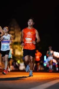 BIB: 21125, 40474
                            <button type="button" onclick="openModal(14464616)" class="btn btn-primary btn-sm float-right btn-popup" data-toggle="modal" data-target=".modal-high-quality">
                        <i class="fas fa-shopping-cart"></i> Add to Cart
                    </button>
                                            <button type="button" onclick="isThisMe(14464616, true)" class="btn btn-success btn-sm float-right btn-popup btn-isme hidden" data-toggle="tooltip" data-placement="bottom" title="นี่คือรูปของคุณใช่ไหม คลิกที่นี่เพื่อเอาเข้าอัลบั้ม">
                        <i class="fas fa-plus"></i> Add to album
                    </button>
                    <button type="button" onclick="isThisMe(14464616, false)" class="btn btn-warning btn-sm float-right btn-popup btn-isnotme hidden">
                        <i class="fas fa-ban"></i> Remove from album
                    </button>