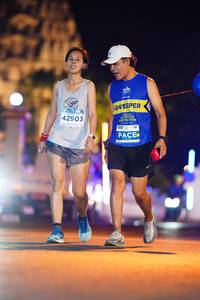 BIB: 42903
                            <button type="button" onclick="openModal(14484777)" class="btn btn-primary btn-sm float-right btn-popup" data-toggle="modal" data-target=".modal-high-quality">
                        <i class="fas fa-shopping-cart"></i> Add to Cart
                    </button>
                                            <button type="button" onclick="isThisMe(14484777, true)" class="btn btn-success btn-sm float-right btn-popup btn-isme hidden" data-toggle="tooltip" data-placement="bottom" title="นี่คือรูปของคุณใช่ไหม คลิกที่นี่เพื่อเอาเข้าอัลบั้ม">
                        <i class="fas fa-plus"></i> Add to album
                    </button>
                    <button type="button" onclick="isThisMe(14484777, false)" class="btn btn-warning btn-sm float-right btn-popup btn-isnotme hidden">
                        <i class="fas fa-ban"></i> Remove from album
                    </button>