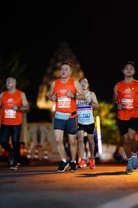BIB: 26208, 21125, 2501, 40474
                            <button type="button" onclick="openModal(14464821)" class="btn btn-primary btn-sm float-right btn-popup" data-toggle="modal" data-target=".modal-high-quality">
                        <i class="fas fa-shopping-cart"></i> Add to Cart
                    </button>
                                            <button type="button" onclick="isThisMe(14464821, true)" class="btn btn-success btn-sm float-right btn-popup btn-isme hidden" data-toggle="tooltip" data-placement="bottom" title="นี่คือรูปของคุณใช่ไหม คลิกที่นี่เพื่อเอาเข้าอัลบั้ม">
                        <i class="fas fa-plus"></i> Add to album
                    </button>
                    <button type="button" onclick="isThisMe(14464821, false)" class="btn btn-warning btn-sm float-right btn-popup btn-isnotme hidden">
                        <i class="fas fa-ban"></i> Remove from album
                    </button>