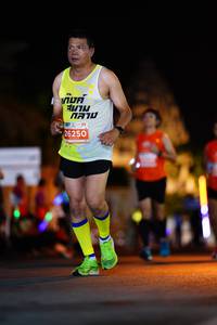 BIB: 26250
                            <button type="button" onclick="openModal(14459737)" class="btn btn-primary btn-sm float-right btn-popup" data-toggle="modal" data-target=".modal-high-quality">
                        <i class="fas fa-shopping-cart"></i> Add to Cart
                    </button>
                                            <button type="button" onclick="isThisMe(14459737, true)" class="btn btn-success btn-sm float-right btn-popup btn-isme hidden" data-toggle="tooltip" data-placement="bottom" title="นี่คือรูปของคุณใช่ไหม คลิกที่นี่เพื่อเอาเข้าอัลบั้ม">
                        <i class="fas fa-plus"></i> Add to album
                    </button>
                    <button type="button" onclick="isThisMe(14459737, false)" class="btn btn-warning btn-sm float-right btn-popup btn-isnotme hidden">
                        <i class="fas fa-ban"></i> Remove from album
                    </button>
