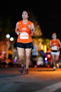 BIB: 22848
                            <button type="button" onclick="openModal(14460932)" class="btn btn-primary btn-sm float-right btn-popup" data-toggle="modal" data-target=".modal-high-quality">
                        <i class="fas fa-shopping-cart"></i> Add to Cart
                    </button>
                                            <button type="button" onclick="isThisMe(14460932, true)" class="btn btn-success btn-sm float-right btn-popup btn-isme hidden" data-toggle="tooltip" data-placement="bottom" title="นี่คือรูปของคุณใช่ไหม คลิกที่นี่เพื่อเอาเข้าอัลบั้ม">
                        <i class="fas fa-plus"></i> Add to album
                    </button>
                    <button type="button" onclick="isThisMe(14460932, false)" class="btn btn-warning btn-sm float-right btn-popup btn-isnotme hidden">
                        <i class="fas fa-ban"></i> Remove from album
                    </button>