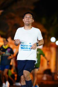 BIB: 40896
                            <button type="button" onclick="openModal(14483058)" class="btn btn-primary btn-sm float-right btn-popup" data-toggle="modal" data-target=".modal-high-quality">
                        <i class="fas fa-shopping-cart"></i> Add to Cart
                    </button>
                                            <button type="button" onclick="isThisMe(14483058, true)" class="btn btn-success btn-sm float-right btn-popup btn-isme hidden" data-toggle="tooltip" data-placement="bottom" title="นี่คือรูปของคุณใช่ไหม คลิกที่นี่เพื่อเอาเข้าอัลบั้ม">
                        <i class="fas fa-plus"></i> Add to album
                    </button>
                    <button type="button" onclick="isThisMe(14483058, false)" class="btn btn-warning btn-sm float-right btn-popup btn-isnotme hidden">
                        <i class="fas fa-ban"></i> Remove from album
                    </button>