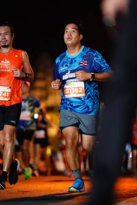 BIB: 21362
                            <button type="button" onclick="openModal(14462691)" class="btn btn-primary btn-sm float-right btn-popup" data-toggle="modal" data-target=".modal-high-quality">
                        <i class="fas fa-shopping-cart"></i> Add to Cart
                    </button>
                                            <button type="button" onclick="isThisMe(14462691, true)" class="btn btn-success btn-sm float-right btn-popup btn-isme hidden" data-toggle="tooltip" data-placement="bottom" title="นี่คือรูปของคุณใช่ไหม คลิกที่นี่เพื่อเอาเข้าอัลบั้ม">
                        <i class="fas fa-plus"></i> Add to album
                    </button>
                    <button type="button" onclick="isThisMe(14462691, false)" class="btn btn-warning btn-sm float-right btn-popup btn-isnotme hidden">
                        <i class="fas fa-ban"></i> Remove from album
                    </button>