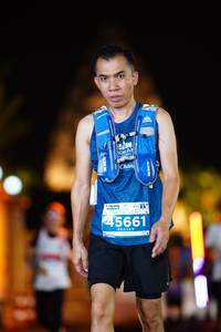 BIB: 45661
                            <button type="button" onclick="openModal(14482699)" class="btn btn-primary btn-sm float-right btn-popup" data-toggle="modal" data-target=".modal-high-quality">
                        <i class="fas fa-shopping-cart"></i> Add to Cart
                    </button>
                                            <button type="button" onclick="isThisMe(14482699, true)" class="btn btn-success btn-sm float-right btn-popup btn-isme hidden" data-toggle="tooltip" data-placement="bottom" title="นี่คือรูปของคุณใช่ไหม คลิกที่นี่เพื่อเอาเข้าอัลบั้ม">
                        <i class="fas fa-plus"></i> Add to album
                    </button>
                    <button type="button" onclick="isThisMe(14482699, false)" class="btn btn-warning btn-sm float-right btn-popup btn-isnotme hidden">
                        <i class="fas fa-ban"></i> Remove from album
                    </button>