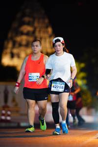 BIB: 40294, 42768
                            <button type="button" onclick="openModal(14483953)" class="btn btn-primary btn-sm float-right btn-popup" data-toggle="modal" data-target=".modal-high-quality">
                        <i class="fas fa-shopping-cart"></i> Add to Cart
                    </button>
                                            <button type="button" onclick="isThisMe(14483953, true)" class="btn btn-success btn-sm float-right btn-popup btn-isme hidden" data-toggle="tooltip" data-placement="bottom" title="นี่คือรูปของคุณใช่ไหม คลิกที่นี่เพื่อเอาเข้าอัลบั้ม">
                        <i class="fas fa-plus"></i> Add to album
                    </button>
                    <button type="button" onclick="isThisMe(14483953, false)" class="btn btn-warning btn-sm float-right btn-popup btn-isnotme hidden">
                        <i class="fas fa-ban"></i> Remove from album
                    </button>